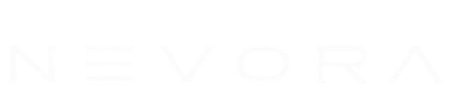 Nevora